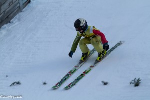 _MG_6946 